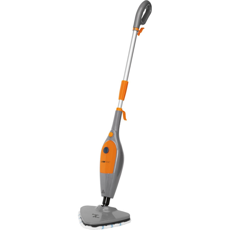 Mop parowy Clatronic DR 3539