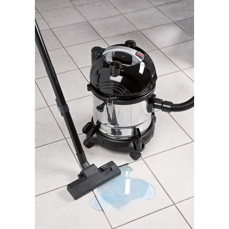 Odkurzacz Clatronic BS 1285