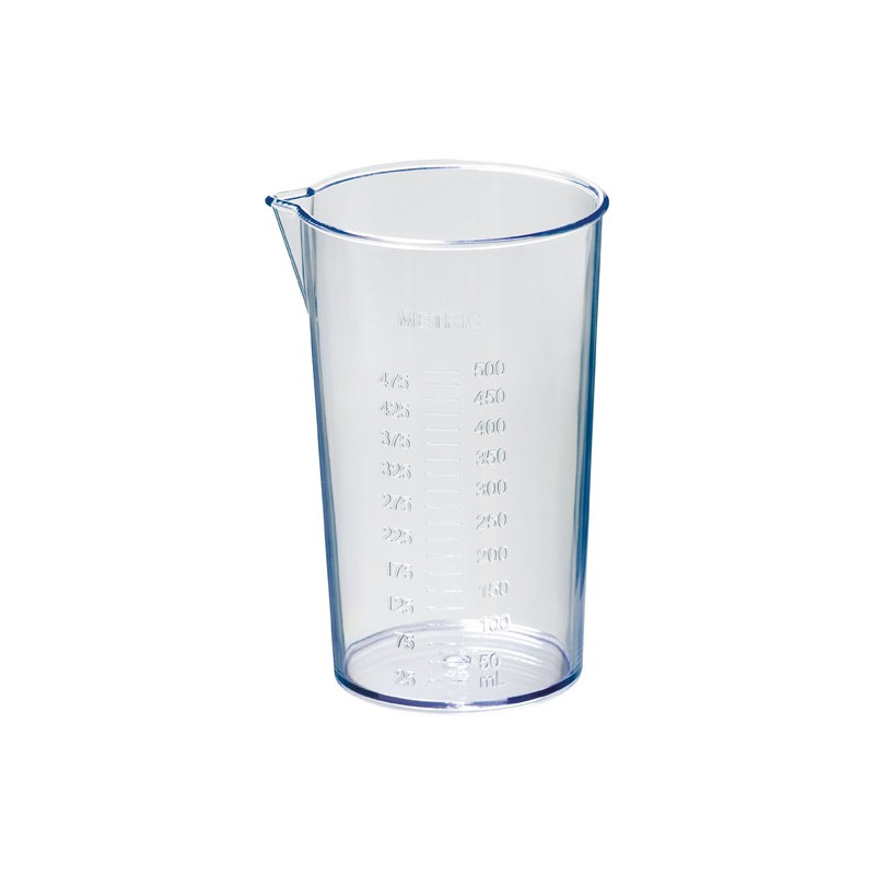 Blender Bomann SM 354 CB