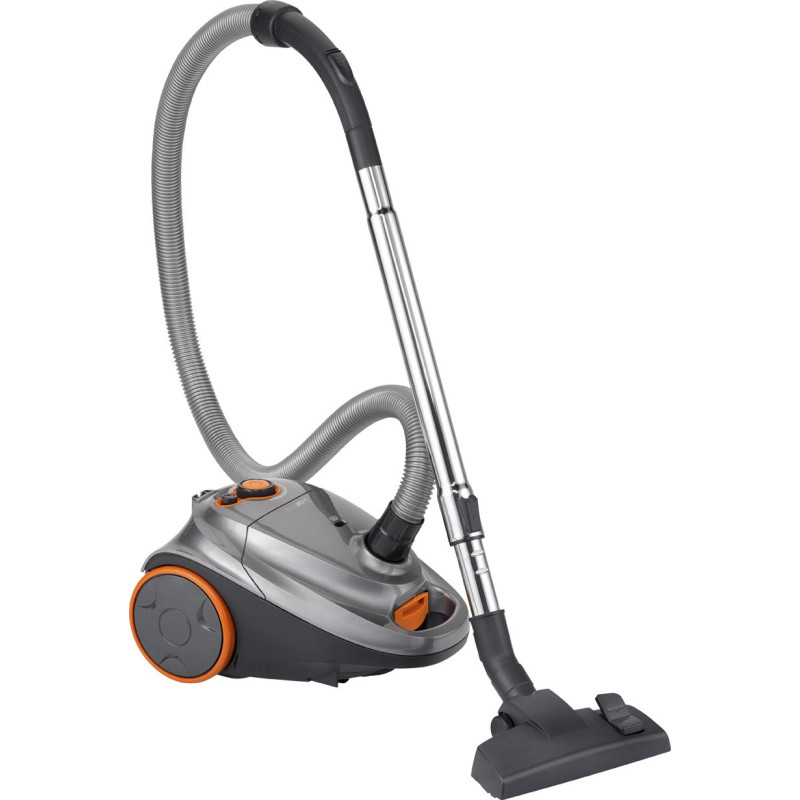 Odkurzacz Clatronic BS 1295