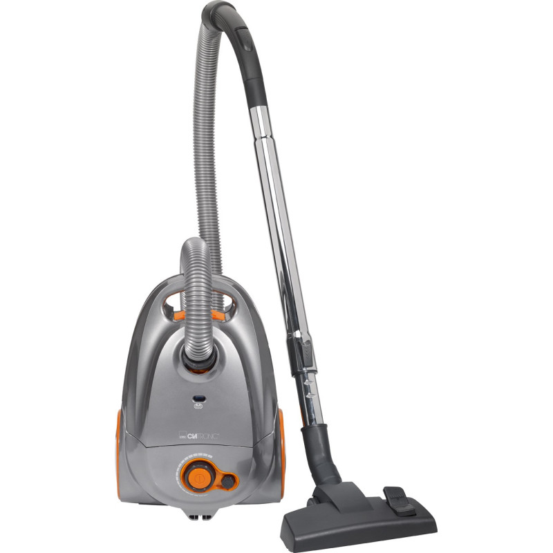 Odkurzacz Clatronic BS 1295