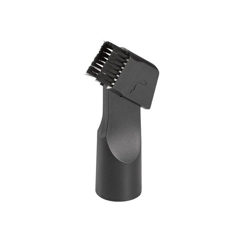 Odkurzacz Clatronic BS 1295