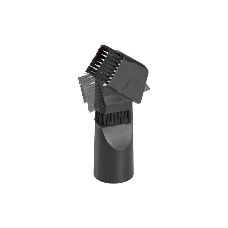 Odkurzacz Clatronic BS 1295