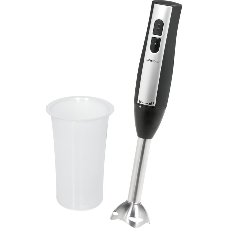 Blender Clatronic SM 3282