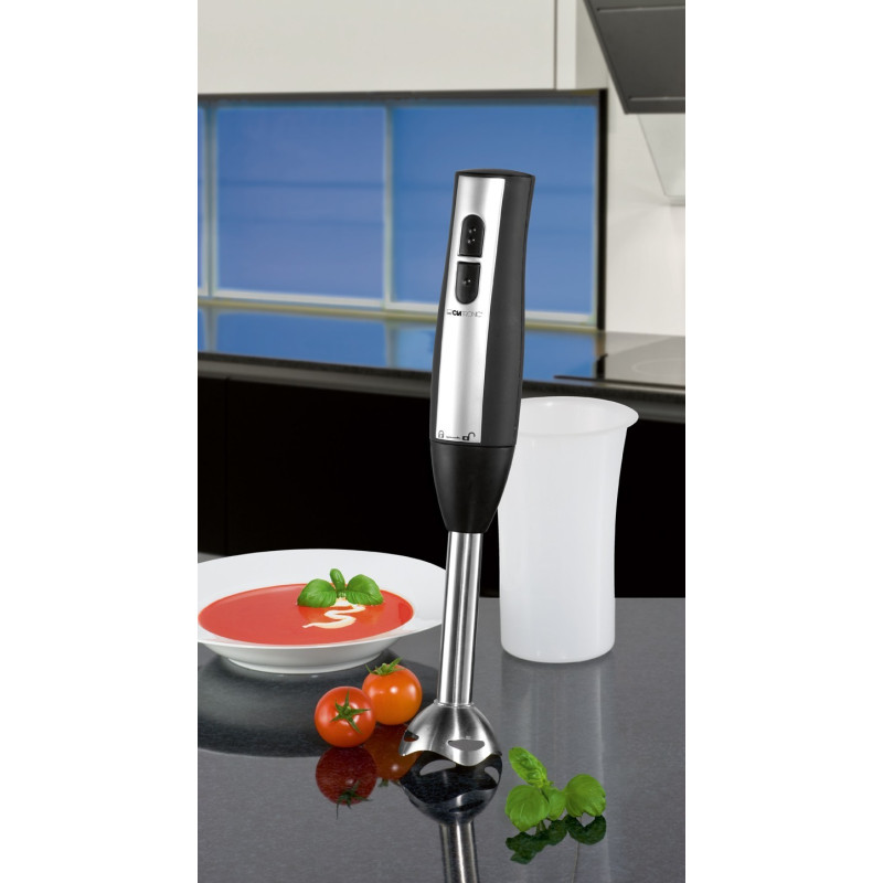 Blender Clatronic SM 3282