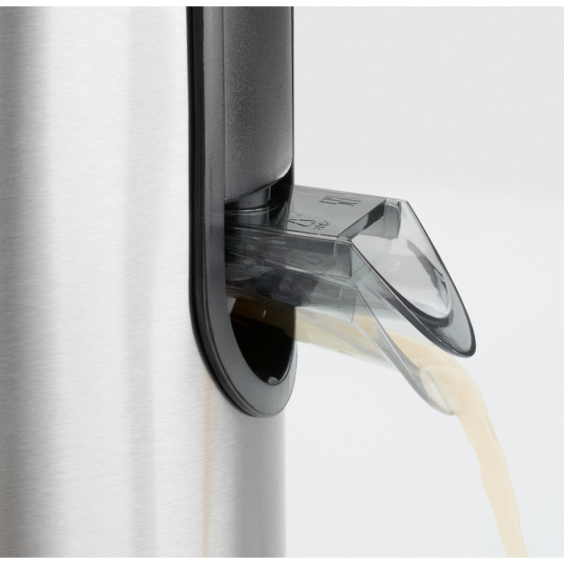 Sokowirówka Clatronic AE 3666