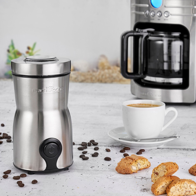 Młynek do kawy ProfiCook PC-KSW 1093