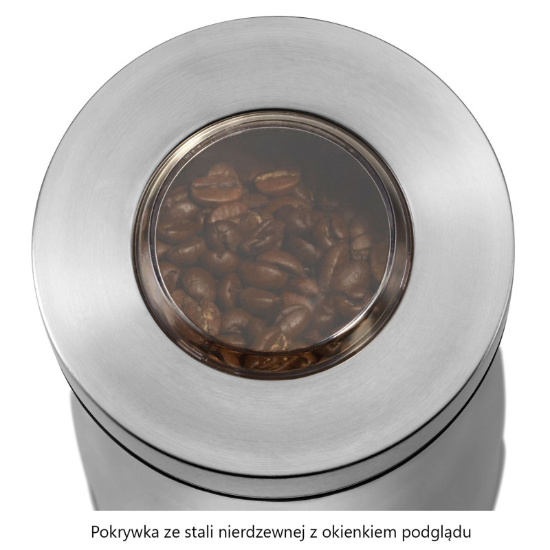 Młynek do kawy ProfiCook PC-KSW 1093