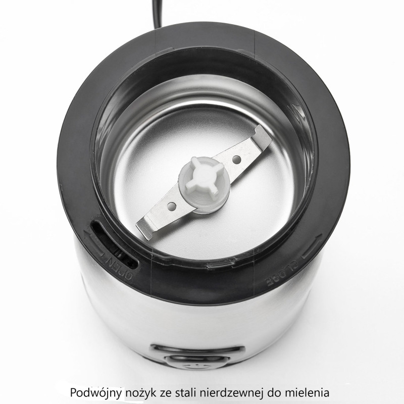 Młynek do kawy ProfiCook PC-KSW 1093