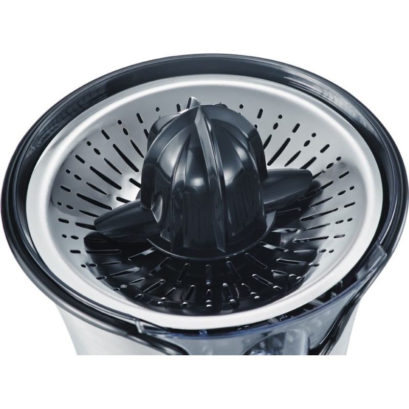 Wyciskarka PROFI COOK PC-ZP 1018