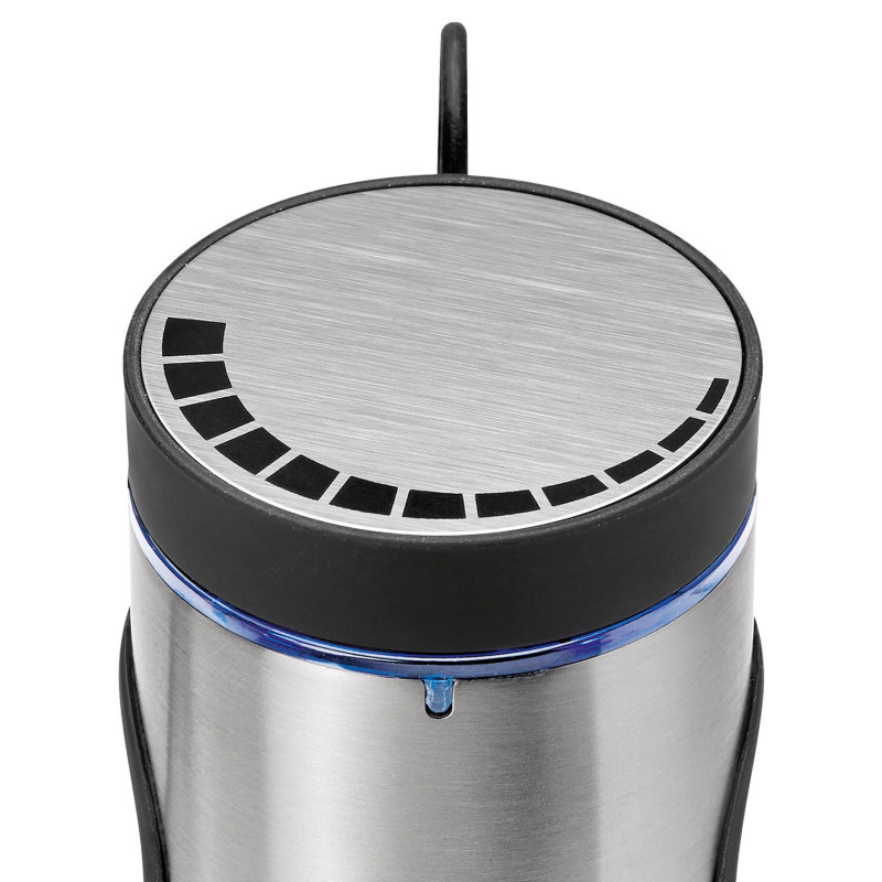 Blender 3w1 ProfiCook PC-SMS 1095
