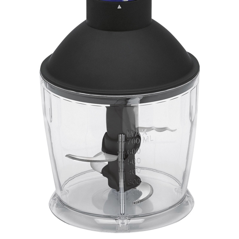 Blender 3w1 ProfiCook PC-SMS 1095