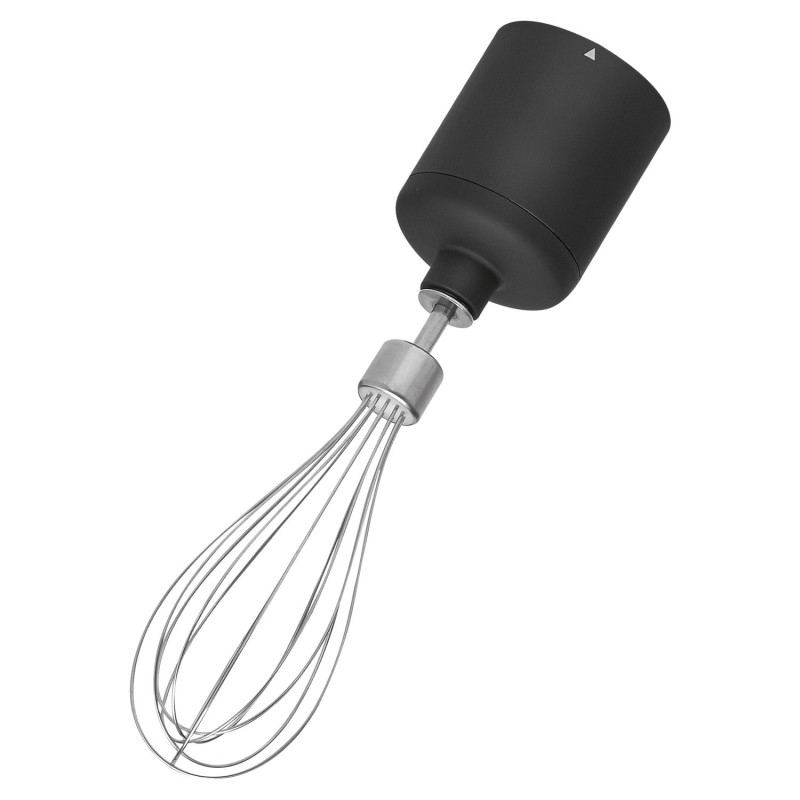 Blender 3w1 ProfiCook PC-SMS 1095