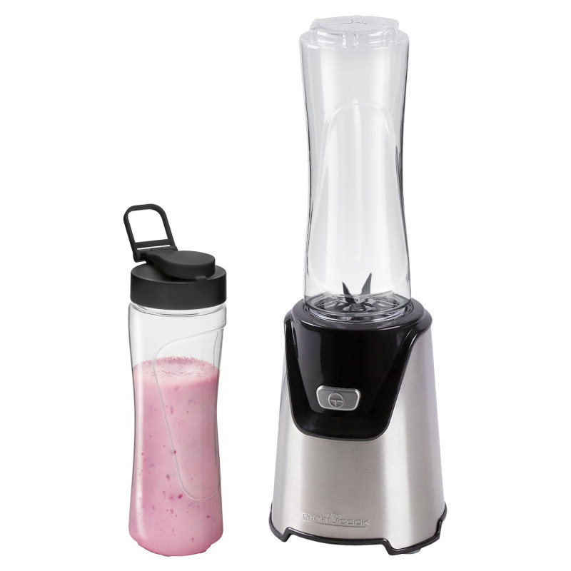Smoothie maker ProfiCook PC-SM 1153