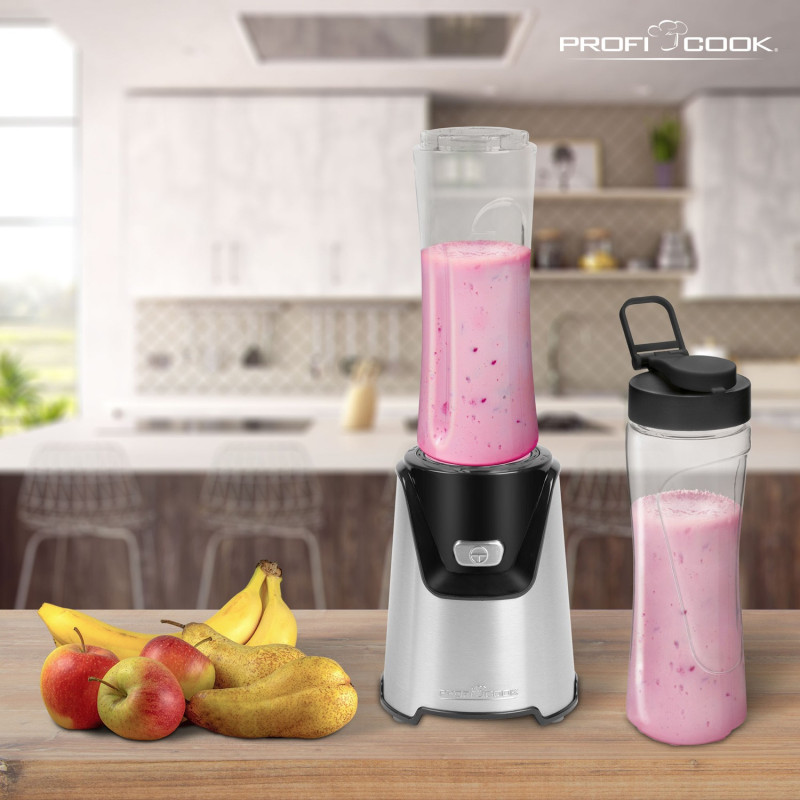 Smoothie maker ProfiCook PC-SM 1153