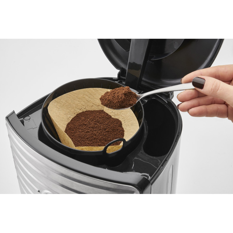 Kawiarka ProfiCook PC-KA 1120