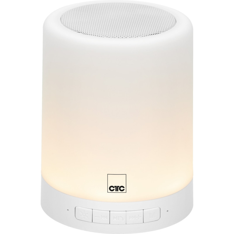 Głośnik Bluetooth Clatronic BSS 7013