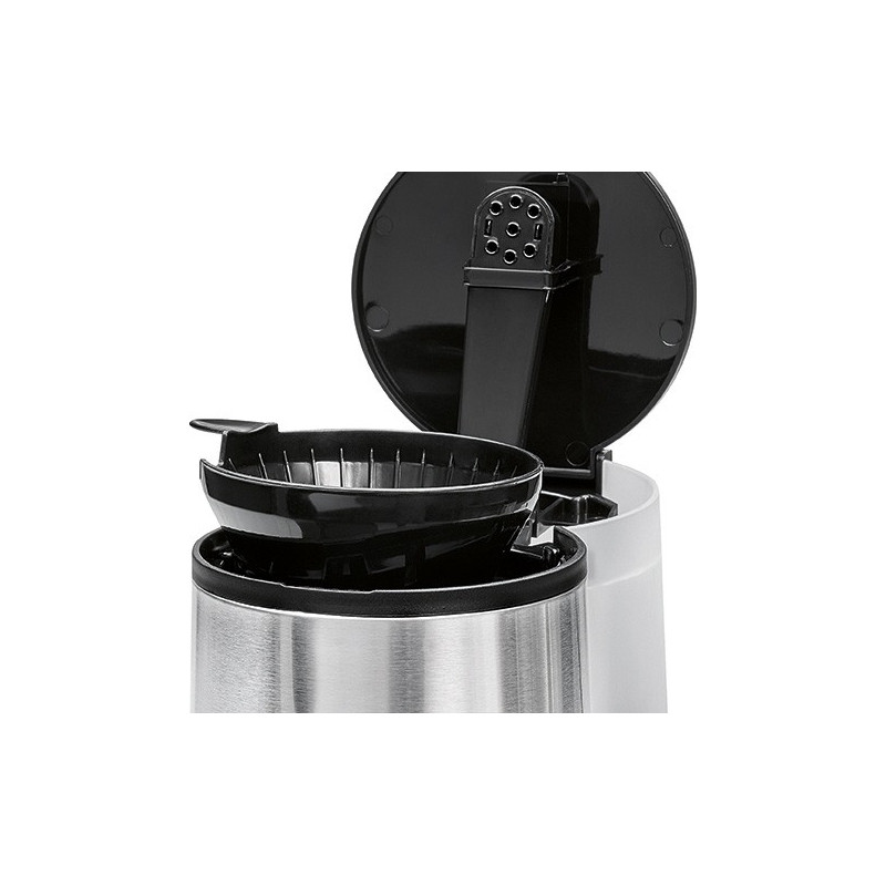 Kawiarka ProfiCook PC-KA 1121