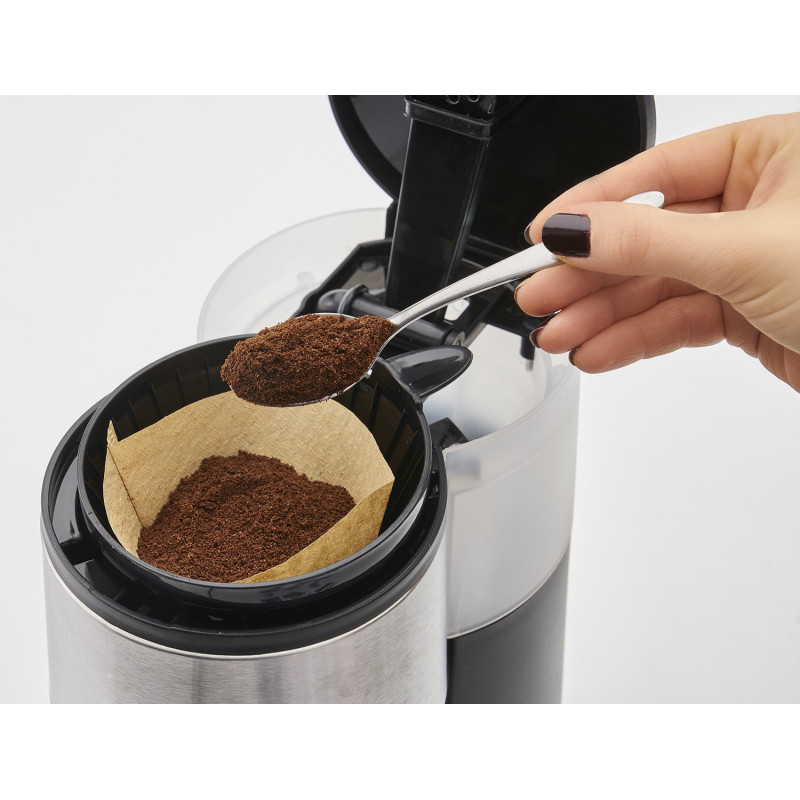 Kawiarka ProfiCook PC-KA 1121