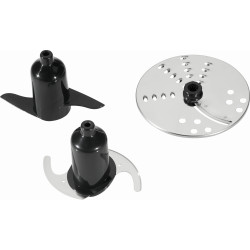 Robot kuchenny malakser mikser Clatronic KM 3646