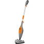Mop parowy Clatronic DR 3539