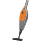 Mop parowy Clatronic DR 3539