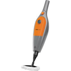 Mop parowy Clatronic DR 3539