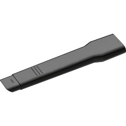 Odkurzacz akumulatorowy Clatronic AKS 832