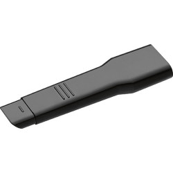 Odkurzacz akumulatorowy Clatronic AKS 832