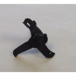 Osłona ostrza do PC-MKM 1074, PC-MKM 1104