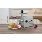 Maszynka do mielenia mięsa Clatronic FW 3151