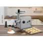 Maszynka do mielenia mięsa Clatronic FW 3151