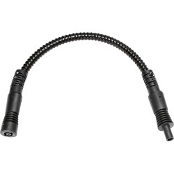 Urządzenie do czyszczenia parą Clatronic DR 3653