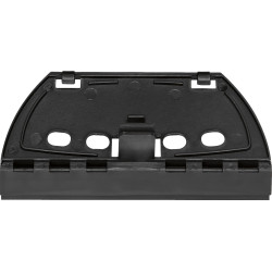 Urządzenie do czyszczenia parą Clatronic DR 3653