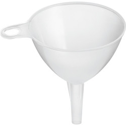 Urządzenie do czyszczenia parą Clatronic DR 3653