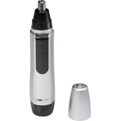 Maszynka do strzyżenia + trymer Clatronic HSM 3441 NE