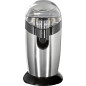 Młynek do kawy Clatronic KSW 3307