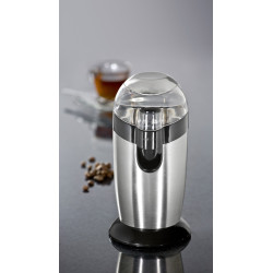 Młynek do kawy Clatronic KSW 3307