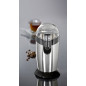 Młynek do kawy Clatronic KSW 3307