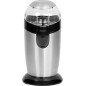 Młynek do kawy Bomann KSW 445 CB