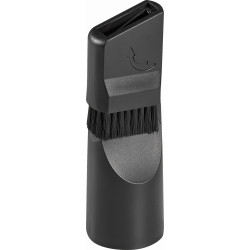 Odkurzacz bezworkowy Clatronic BS 1302 (czerwony)