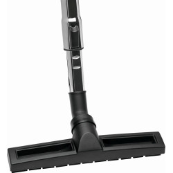 Odkurzacz bezworkowy Clatronic BS 1302 (czerwony)