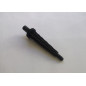 Adapter dyszy do DR 3535