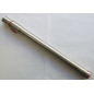Rura teleskopowa do BS 1276 / BS 963