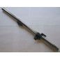 Rura teleskopowa do BS 1234/CB 997