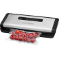 Zgrzewarka próżniowa ProfiCook PC-VK 1146 Zgrzewarka próżniowa ProfiCook PC-VK 1146