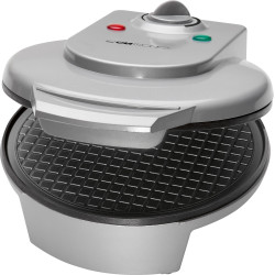 Urządzenie do wypieku wafli Clatronic HA 3494