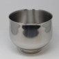 Misa do KM 3709 / 3711 / 3712 / 6009 CB / 6010 CB/  6030