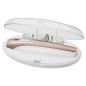 Urządzenie do manicure i pedicure ProfiCare PC-MPS 3016