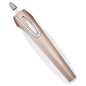 Urządzenie do manicure i pedicure ProfiCare PC-MPS 3016